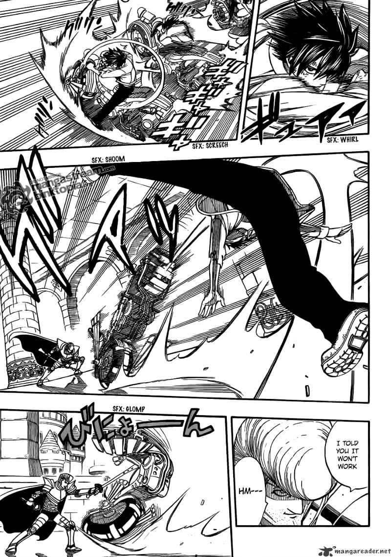 Page 7 of Chapter 185