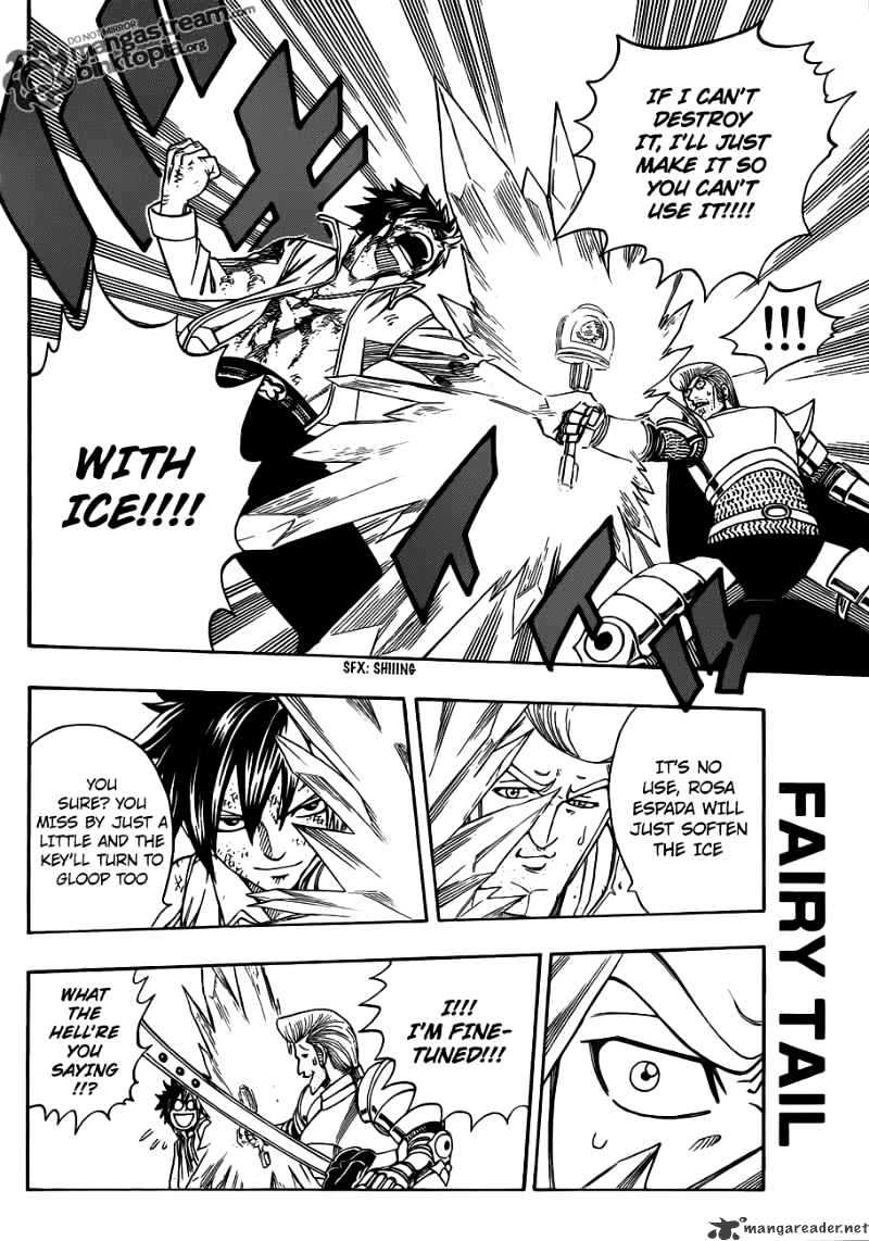 Page 10 of Chapter 185