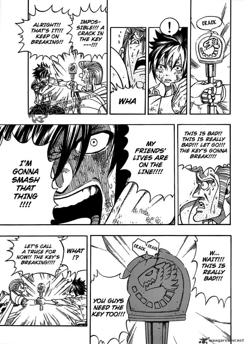 Page 13 of Chapter 185