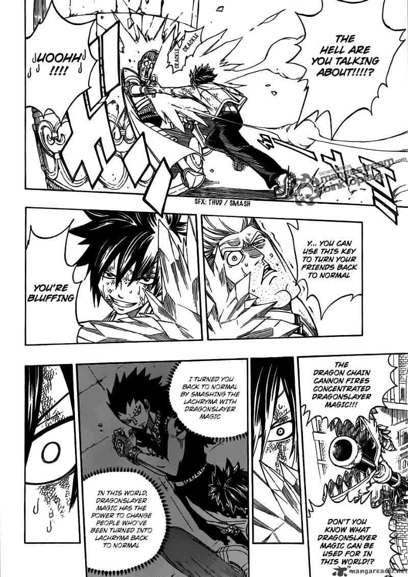 Page 14 of Chapter 185