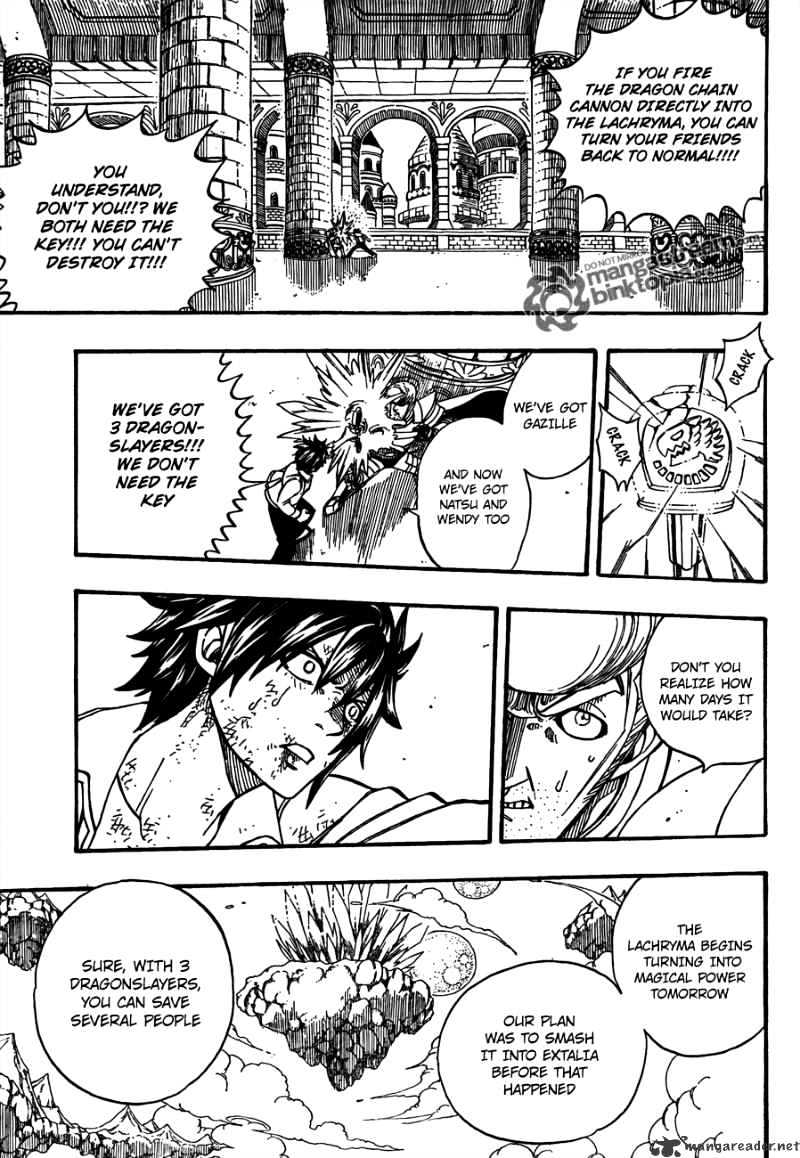 Page 15 of Chapter 185