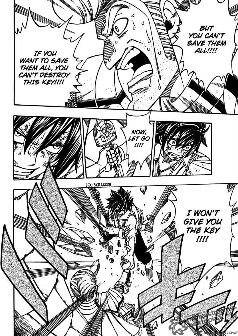 Page 16 of Chapter 185