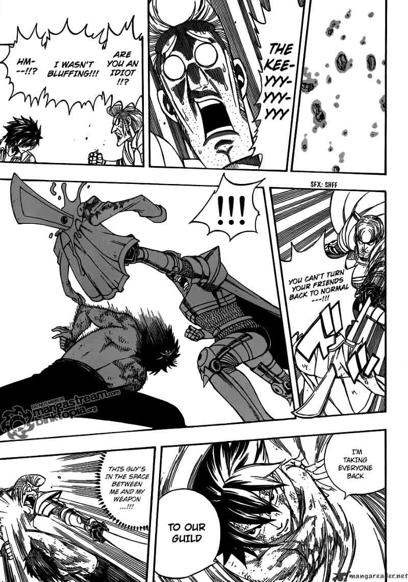 Page 17 of Chapter 185
