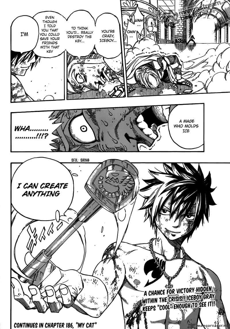 Page 19 of Chapter 185