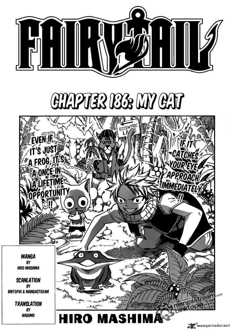 Page 1 of Chapter 186