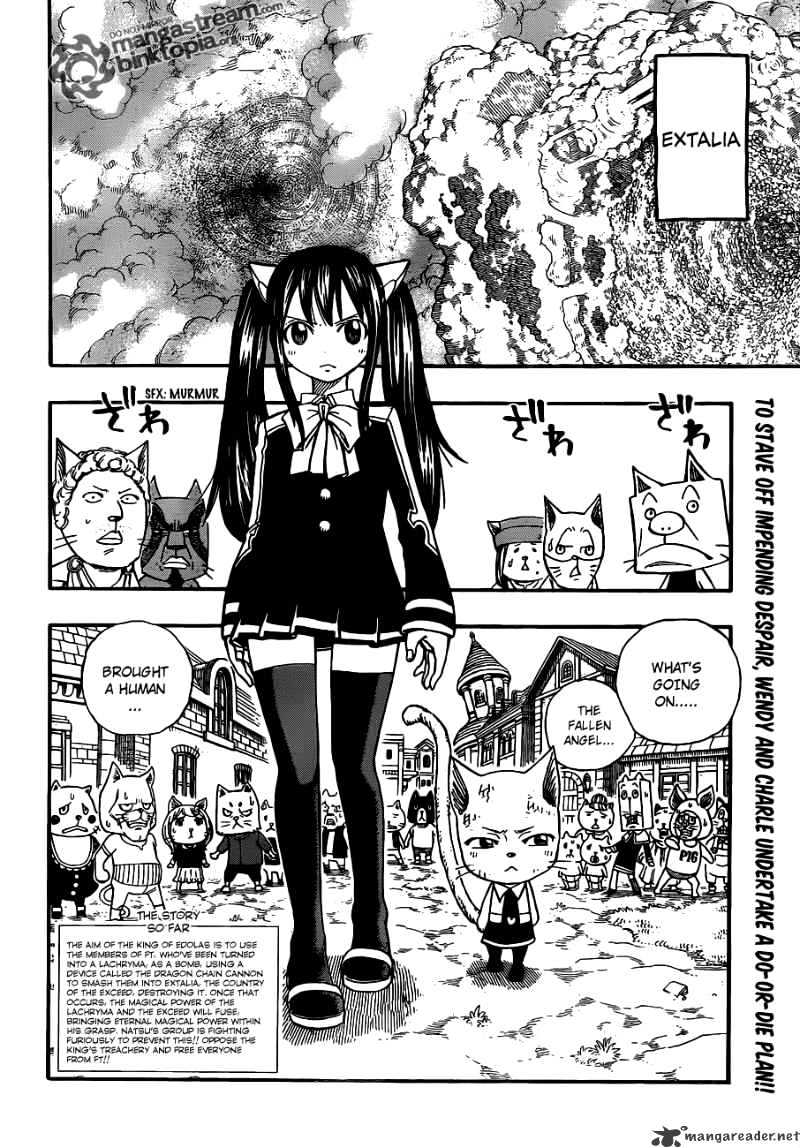 Page 2 of Chapter 186