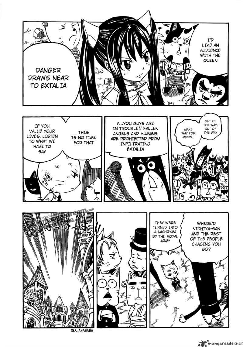 Page 3 of Chapter 186