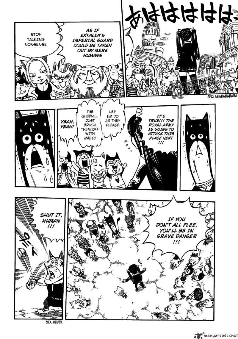 Page 4 of Chapter 186