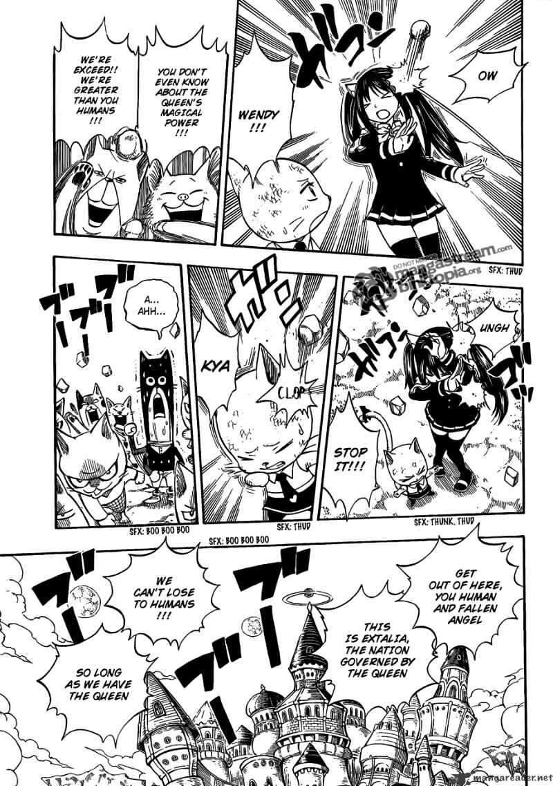 Page 5 of Chapter 186