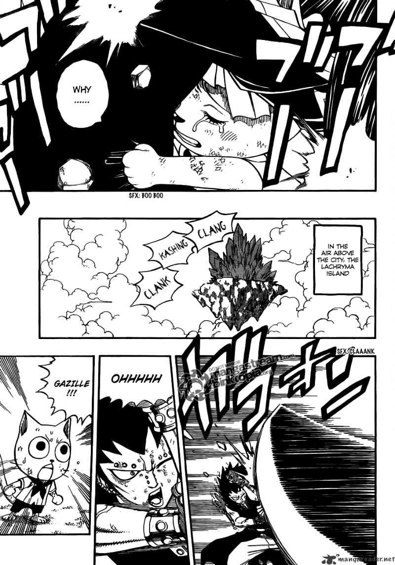 Page 7 of Chapter 186