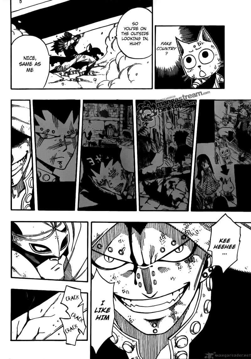 Page 10 of Chapter 186