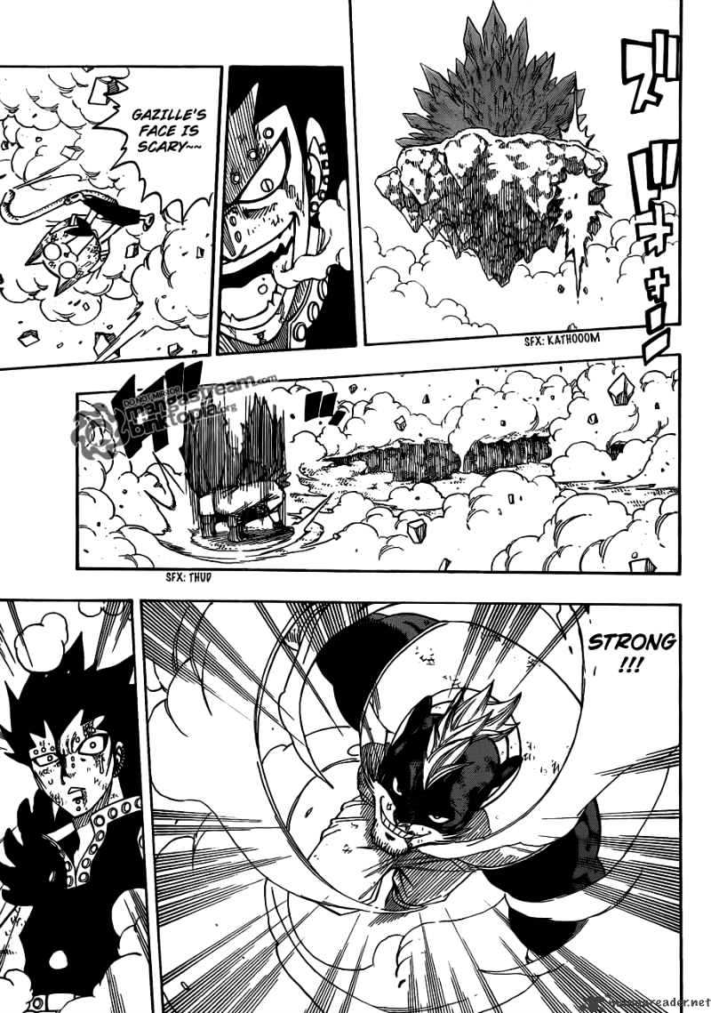 Page 13 of Chapter 186