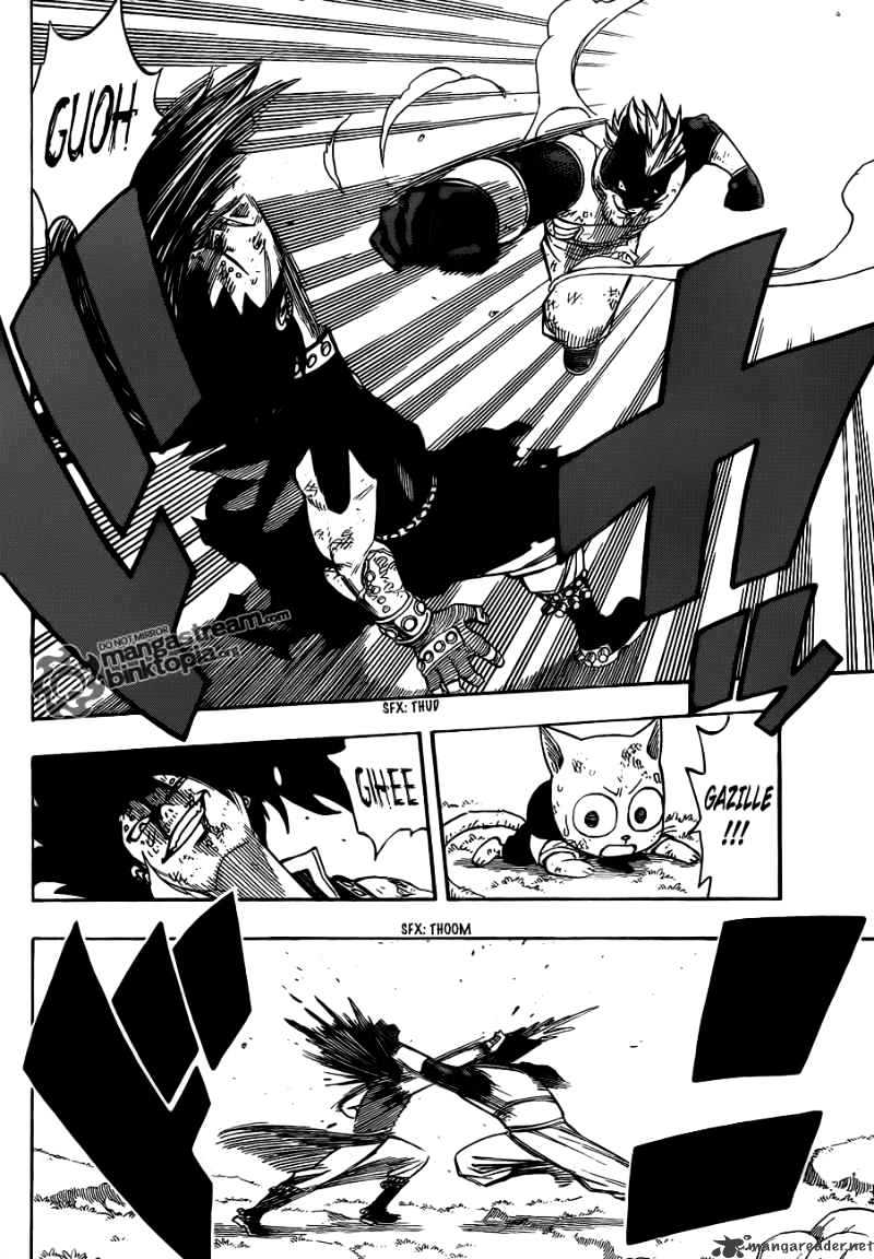 Page 14 of Chapter 186