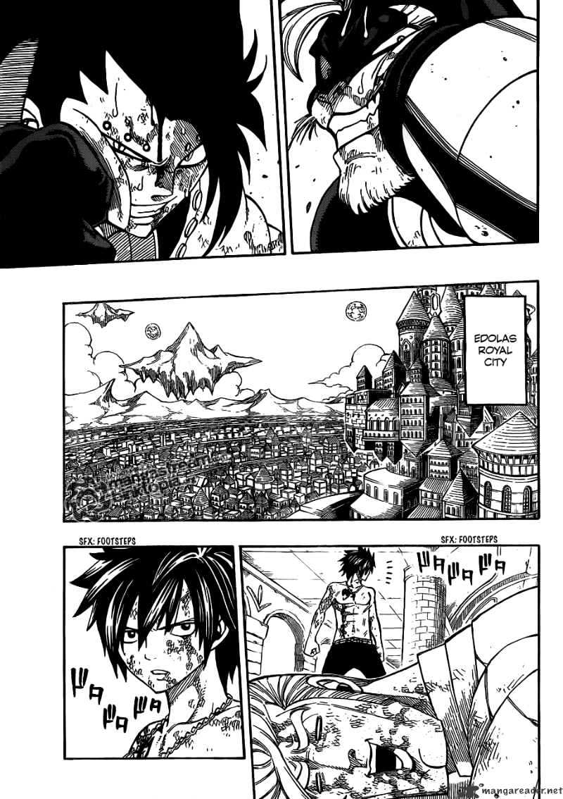 Page 15 of Chapter 186