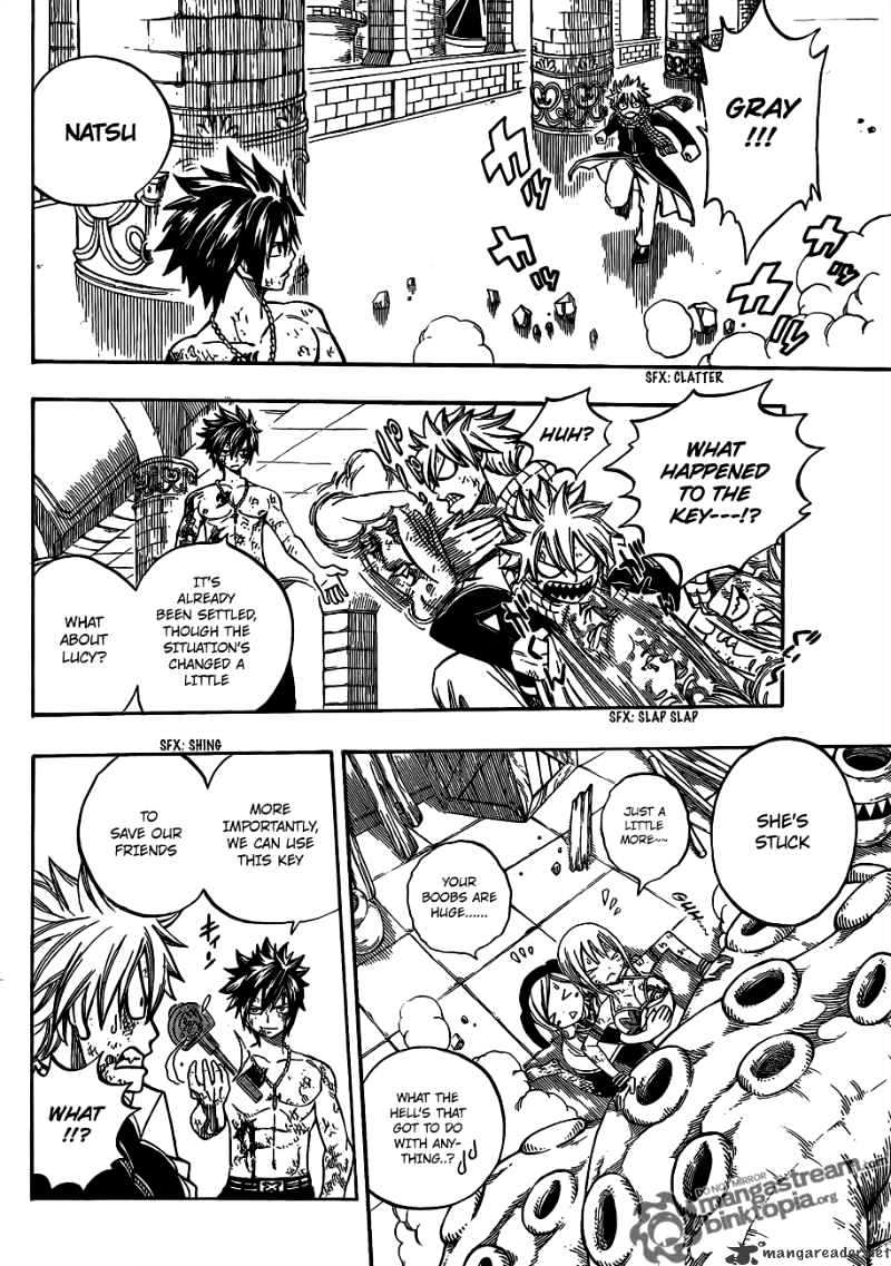 Page 16 of Chapter 186