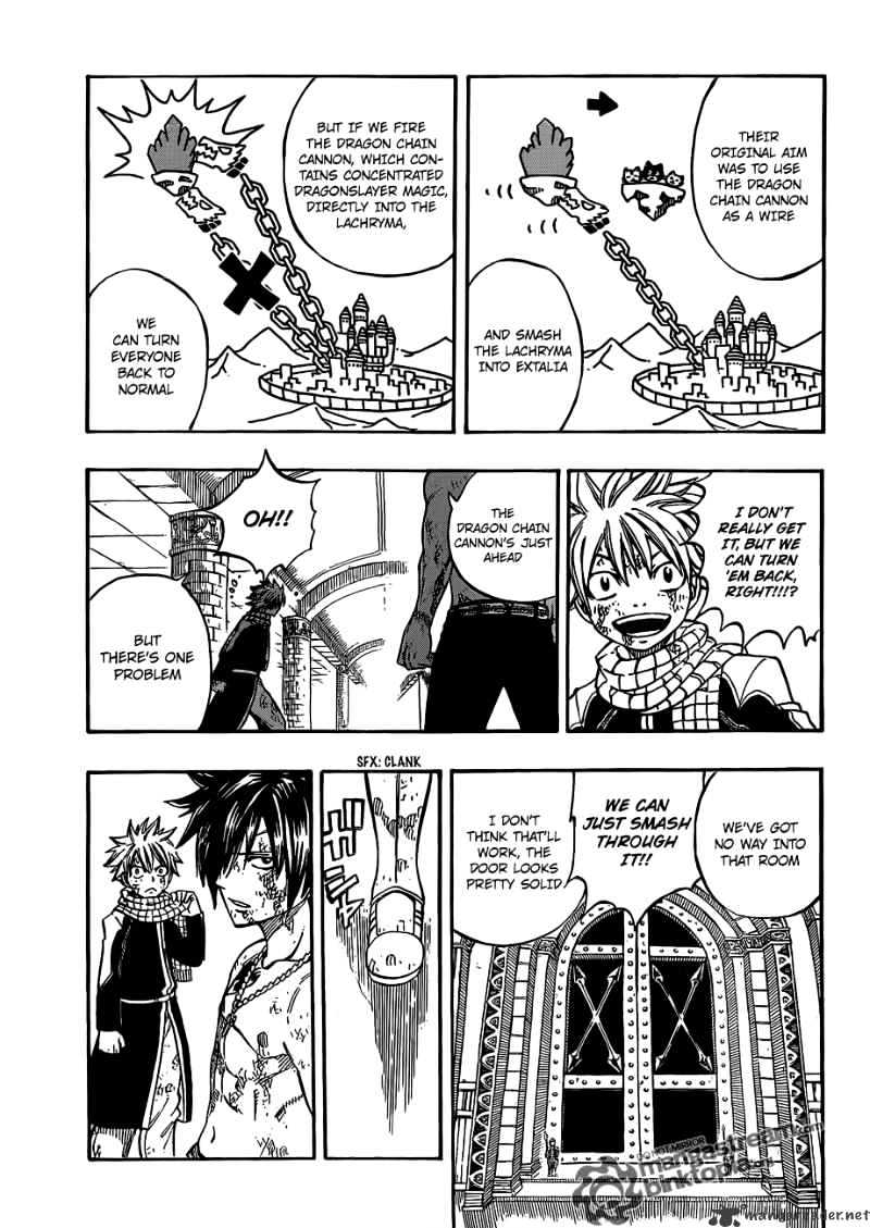 Page 17 of Chapter 186