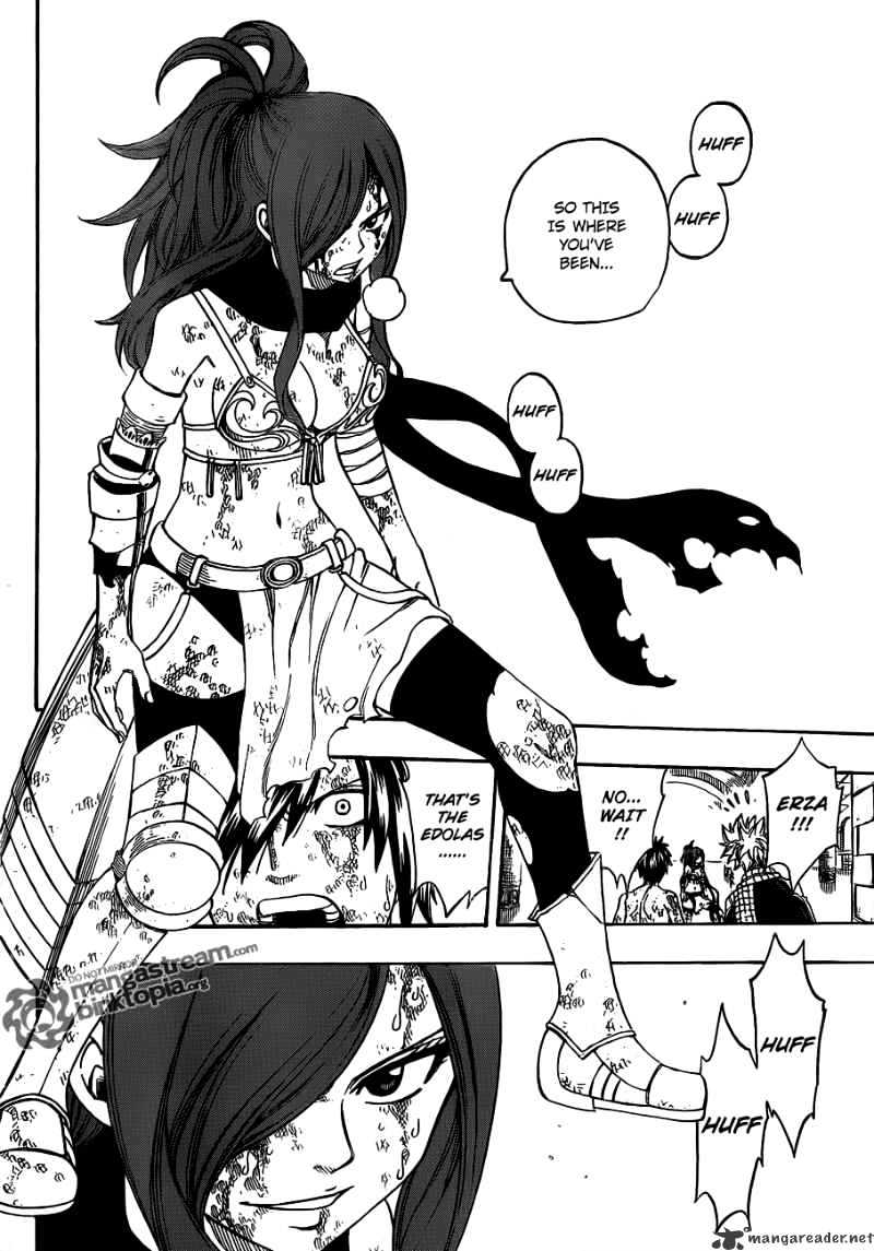 Page 18 of Chapter 186