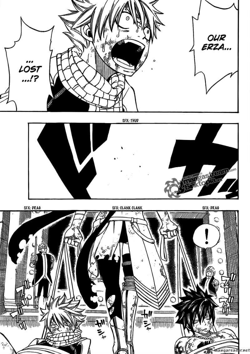 Page 19 of Chapter 186