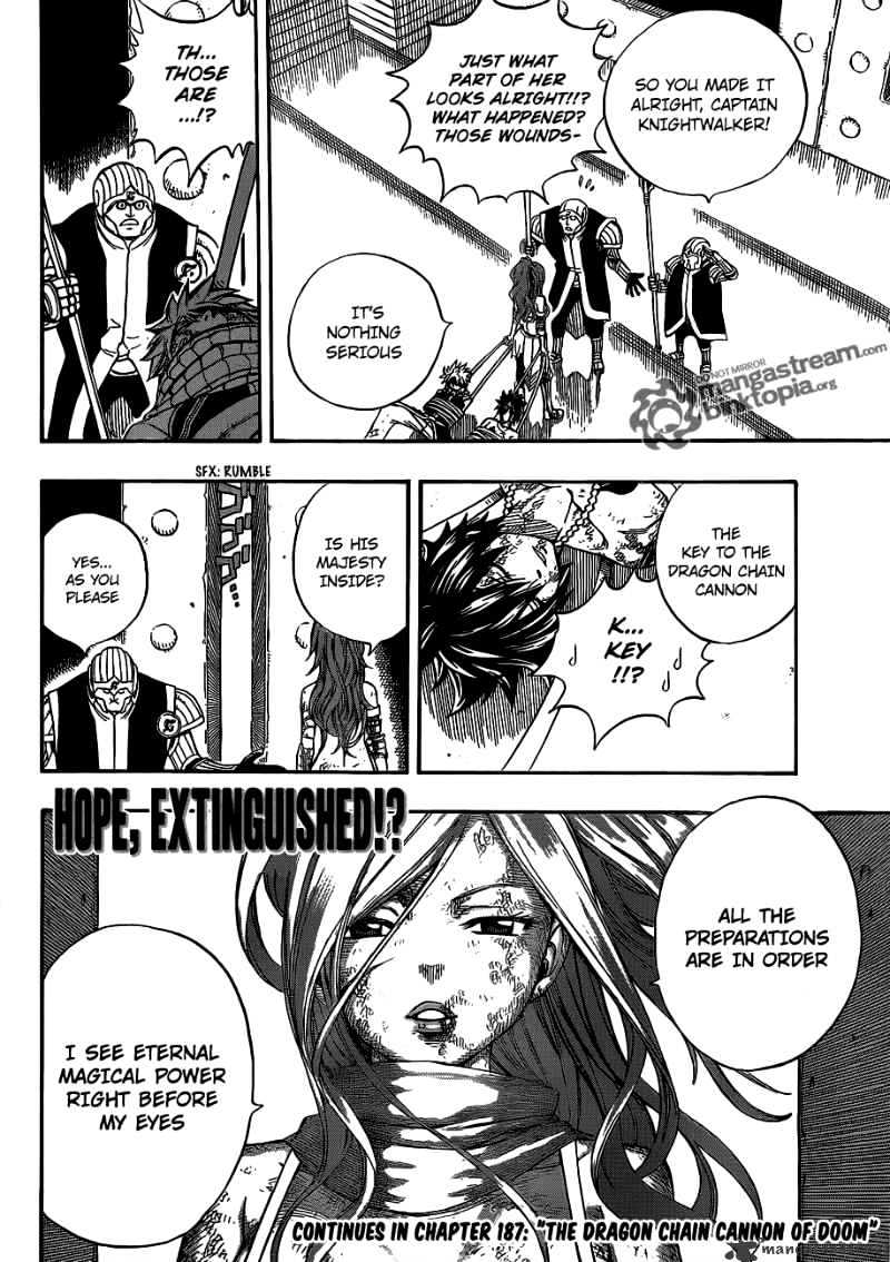 Page 20 of Chapter 186