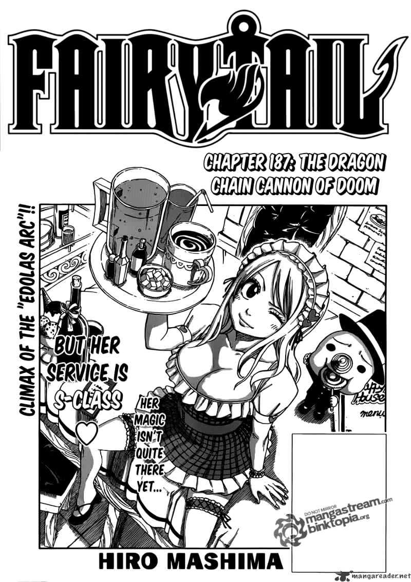 Page 1 of Chapter 187