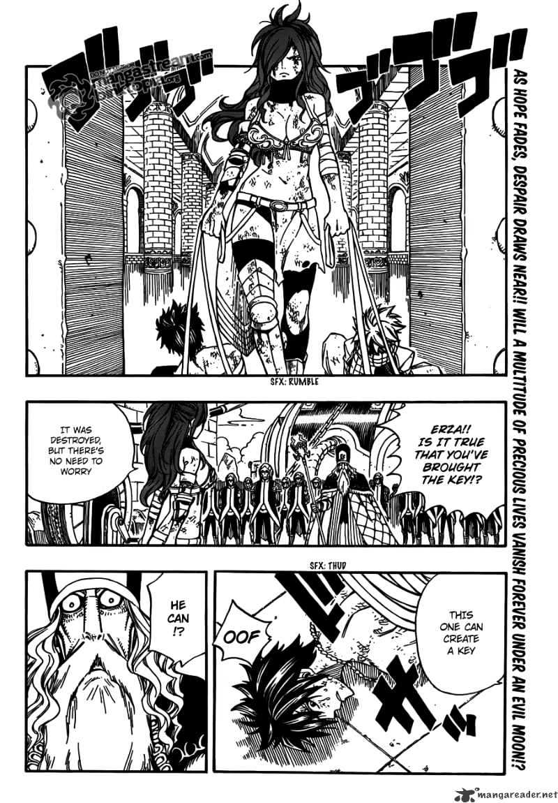 Page 2 of Chapter 187
