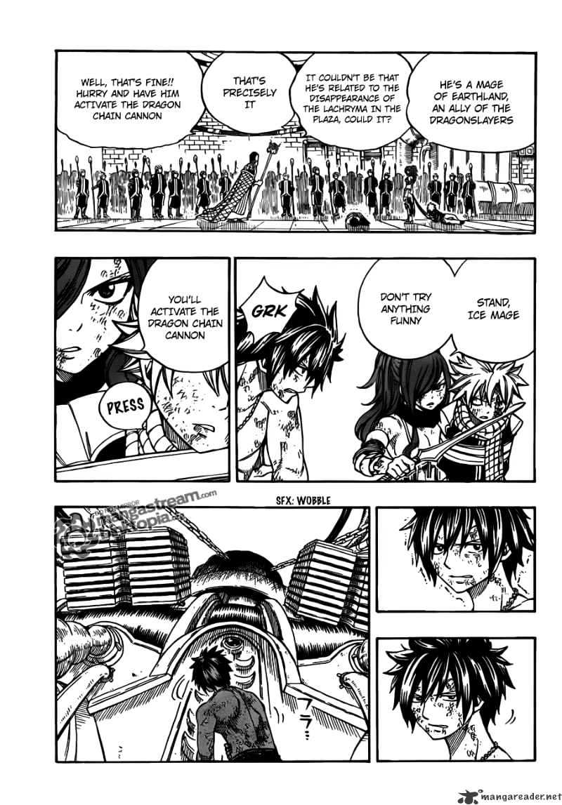 Page 3 of Chapter 187