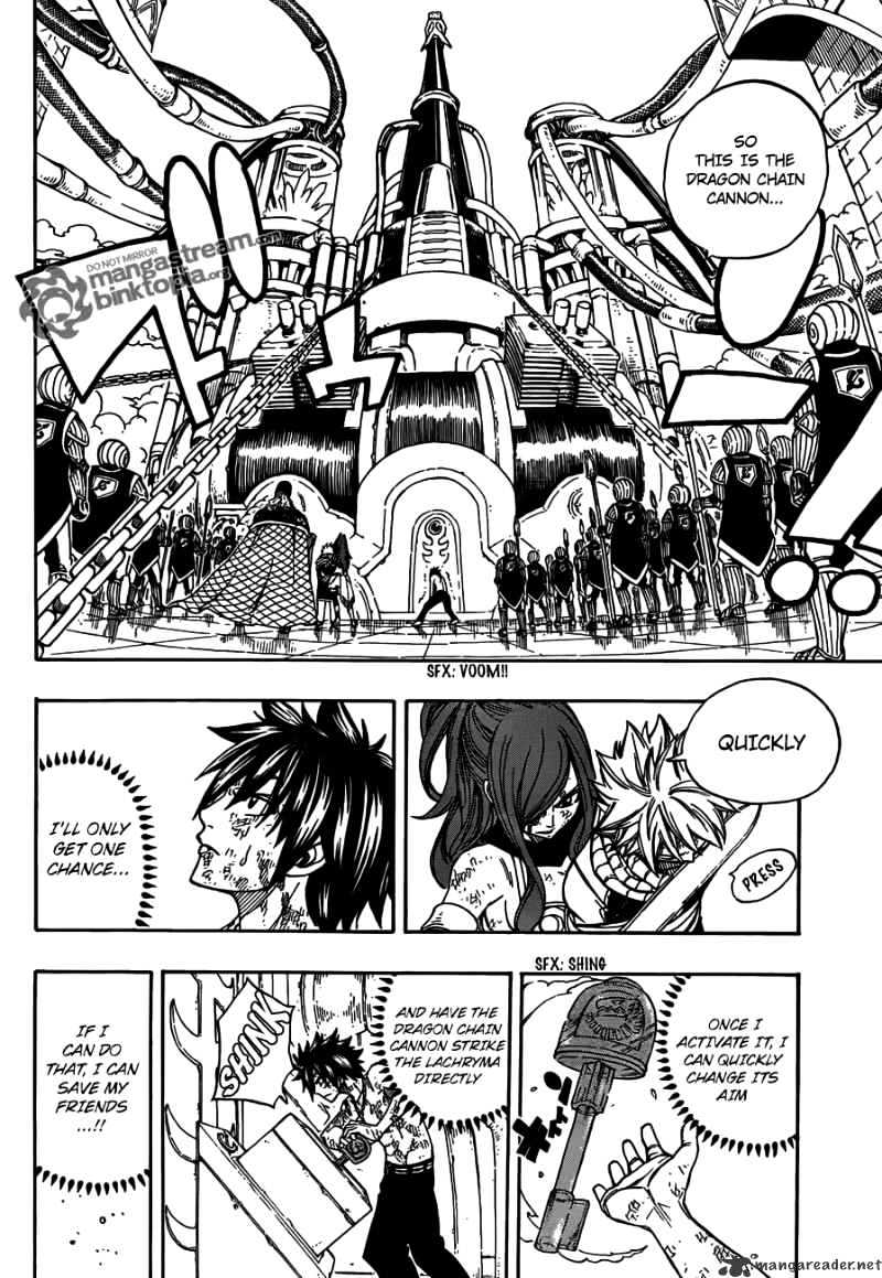 Page 4 of Chapter 187