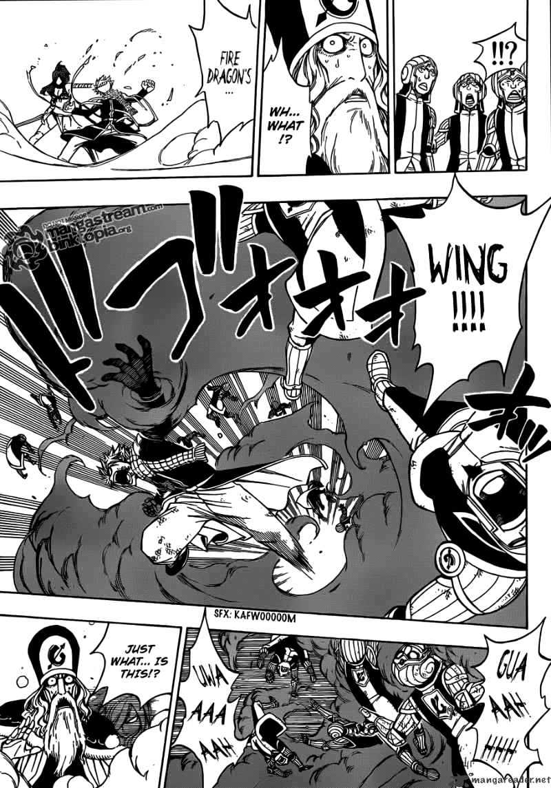 Page 7 of Chapter 187