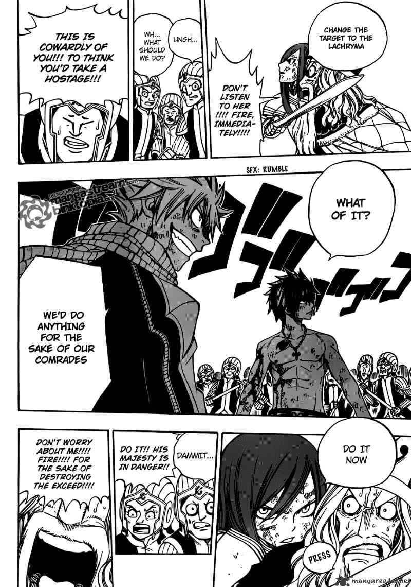 Page 10 of Chapter 187