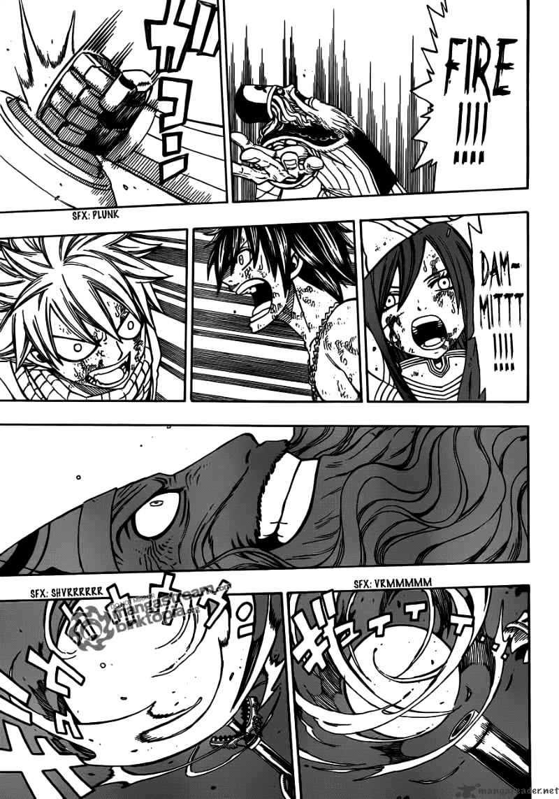 Page 13 of Chapter 187