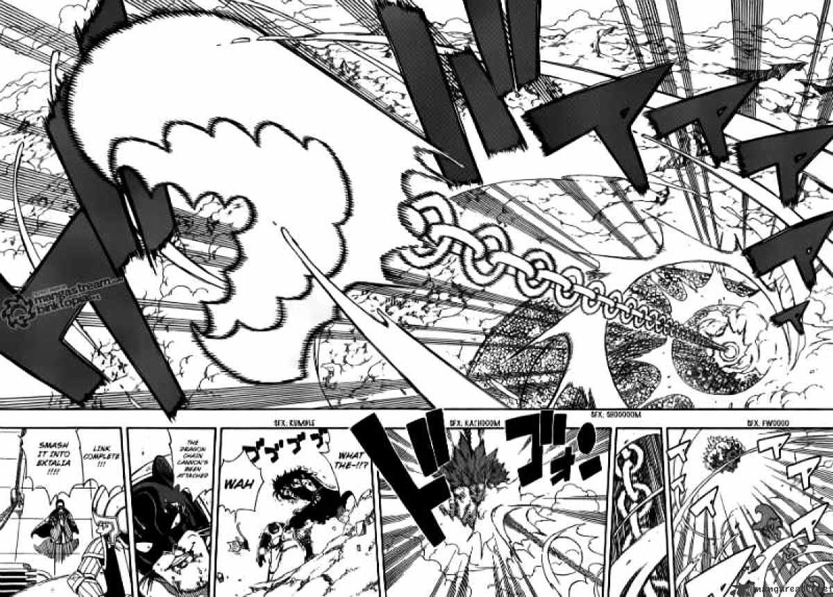 Page 14 of Chapter 187