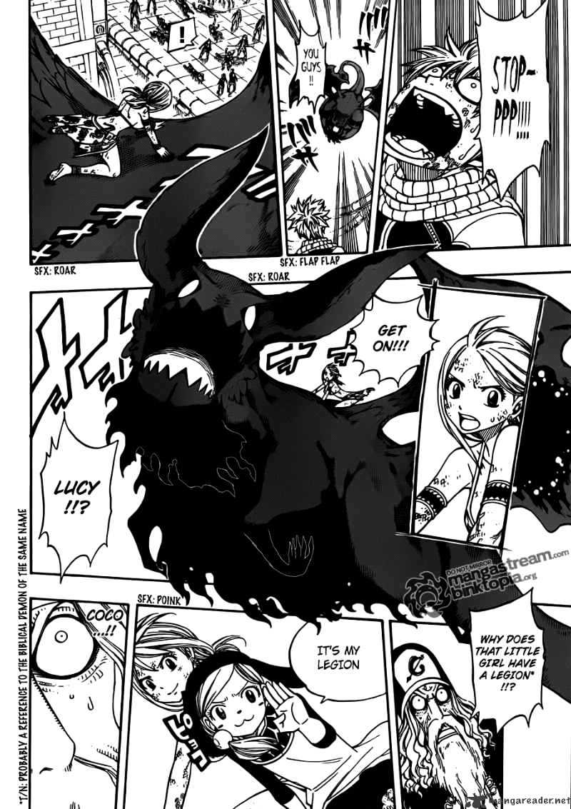 Page 15 of Chapter 187