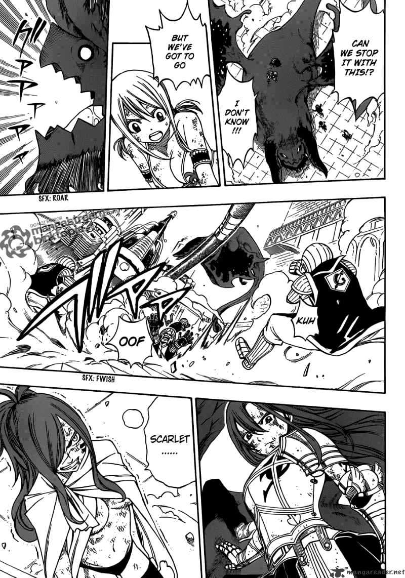 Page 16 of Chapter 187