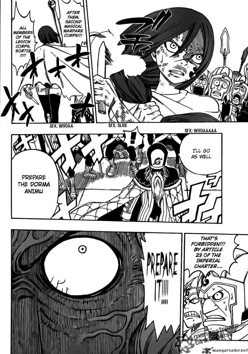 Page 17 of Chapter 187
