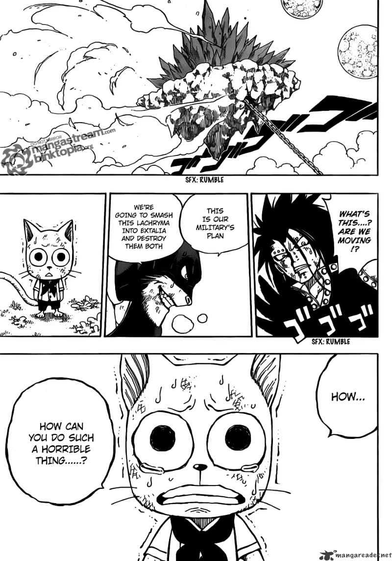Page 18 of Chapter 187