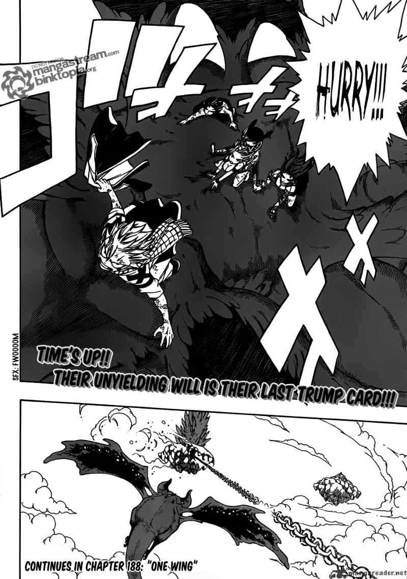 Page 19 of Chapter 187
