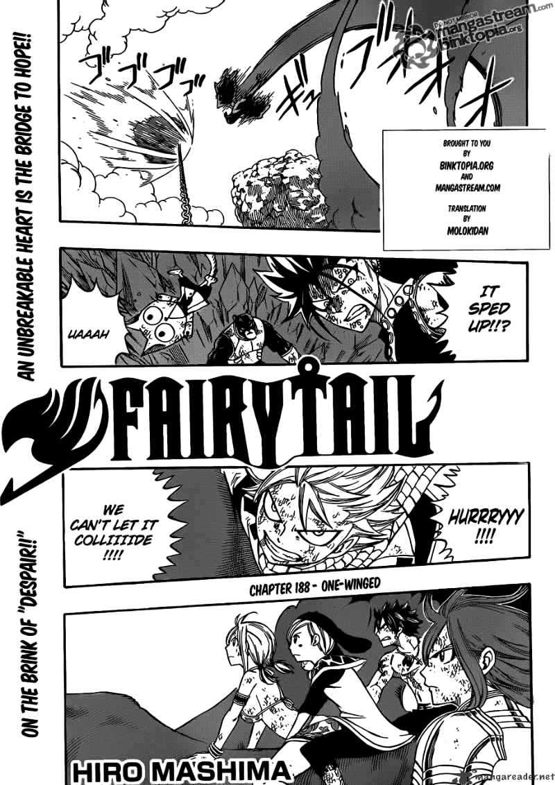 Page 1 of Chapter 188