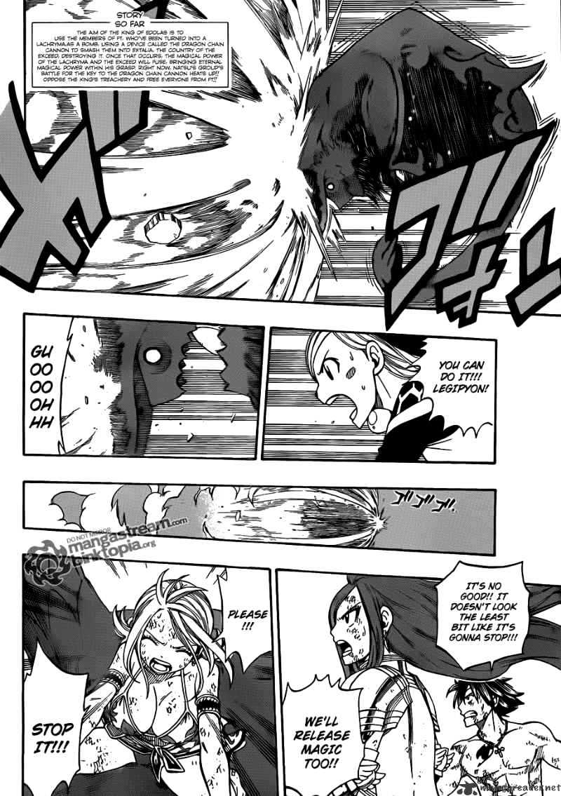 Page 2 of Chapter 188