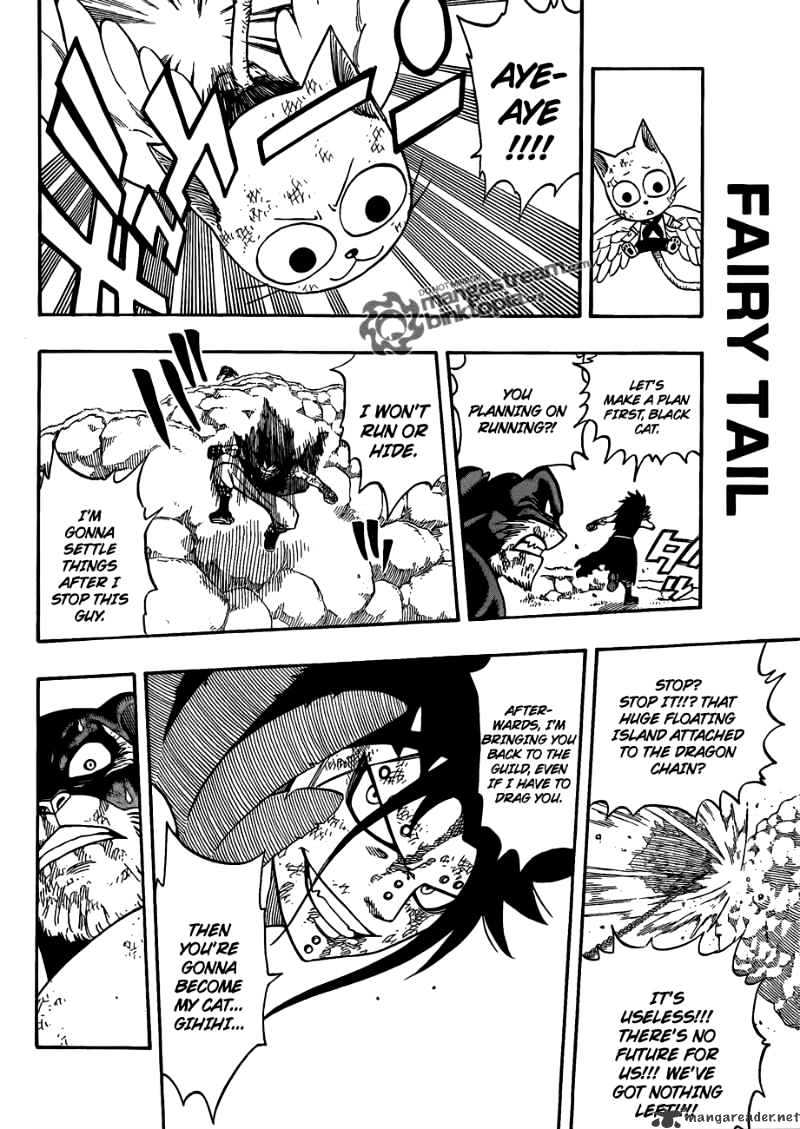 Page 4 of Chapter 188
