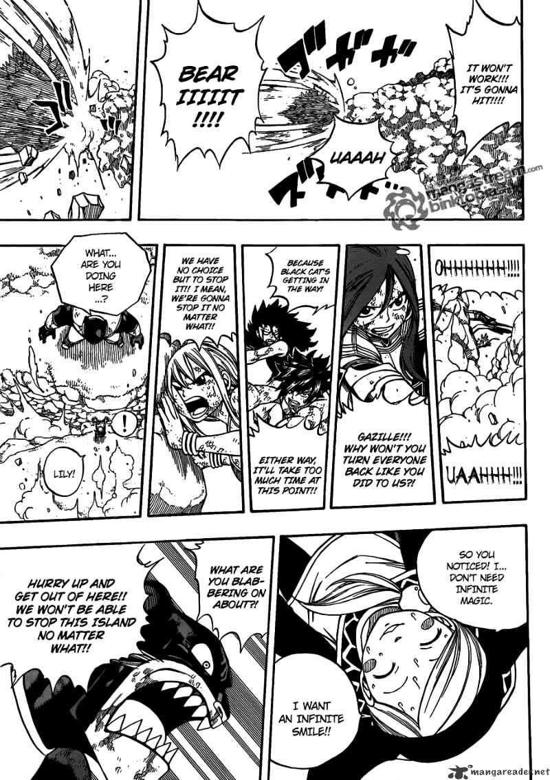 Page 5 of Chapter 188