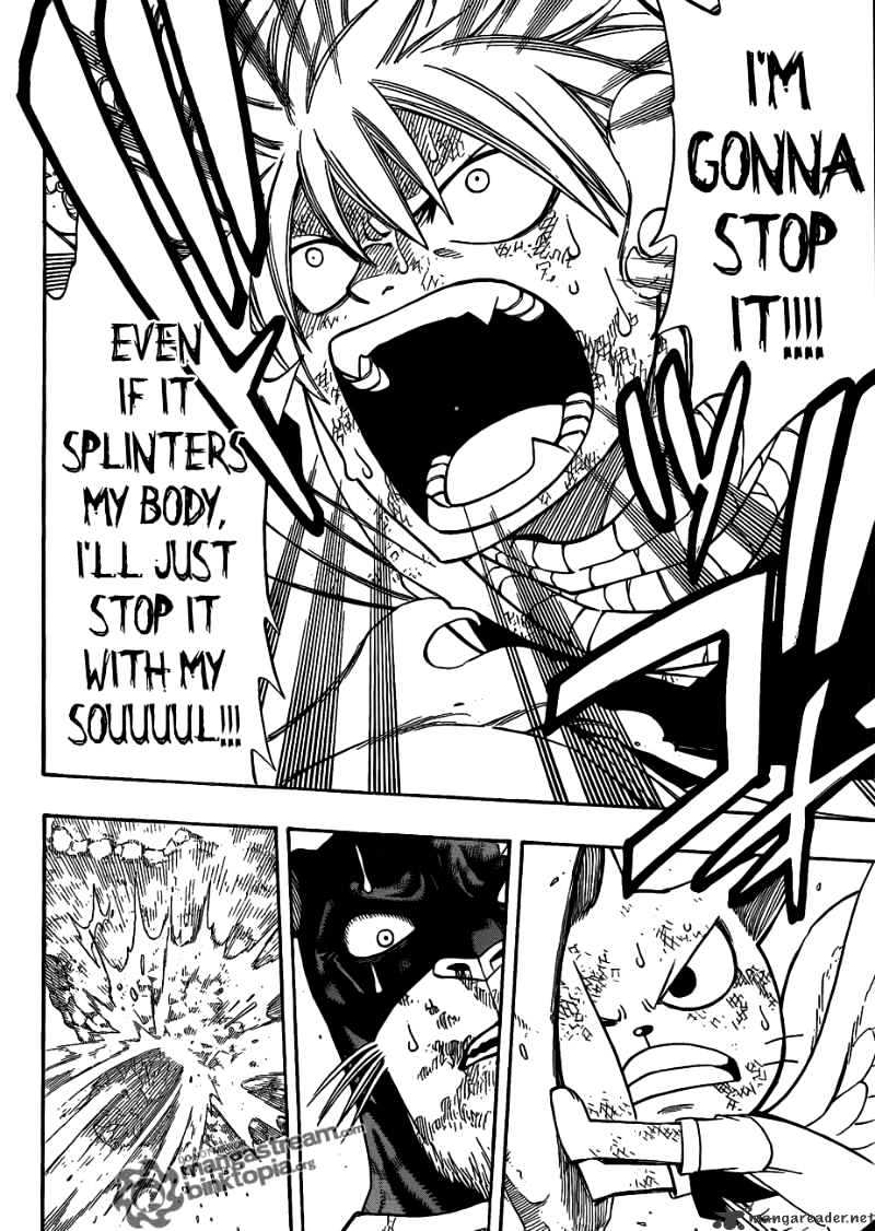Page 6 of Chapter 188