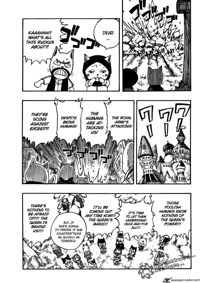 Page 7 of Chapter 188