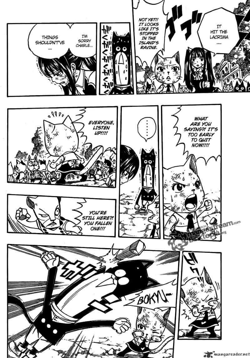 Page 8 of Chapter 188