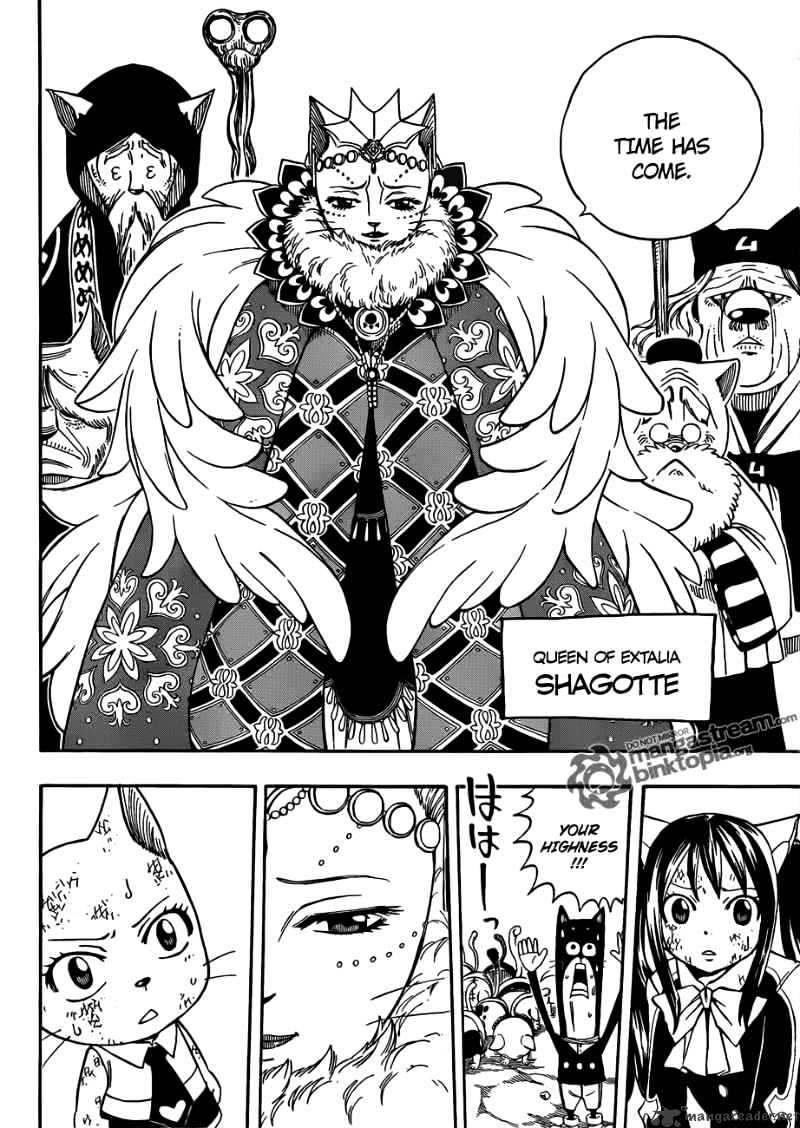 Page 10 of Chapter 188