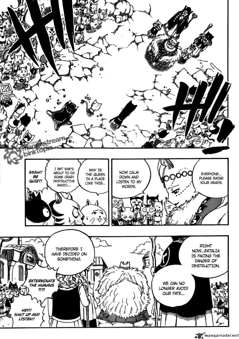 Page 11 of Chapter 188
