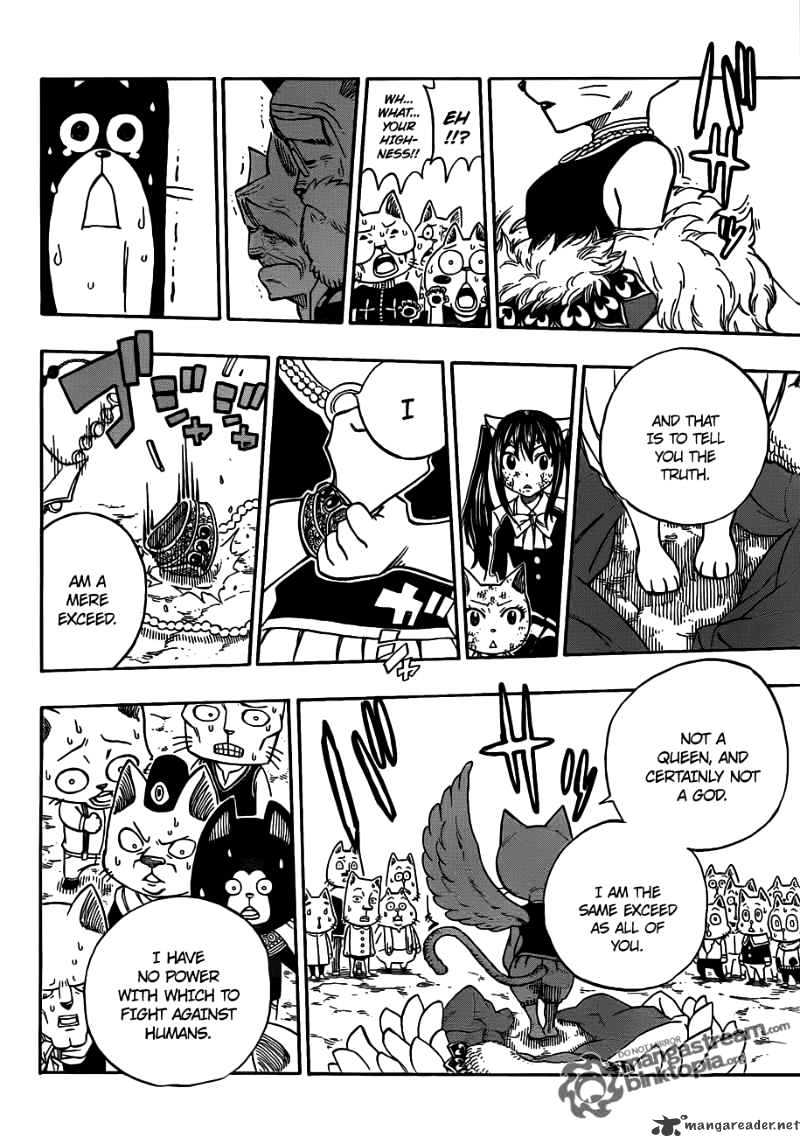 Page 12 of Chapter 188