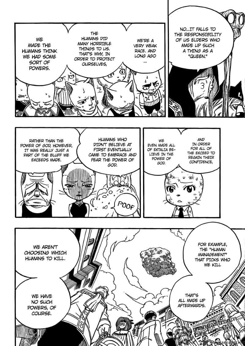 Page 14 of Chapter 188