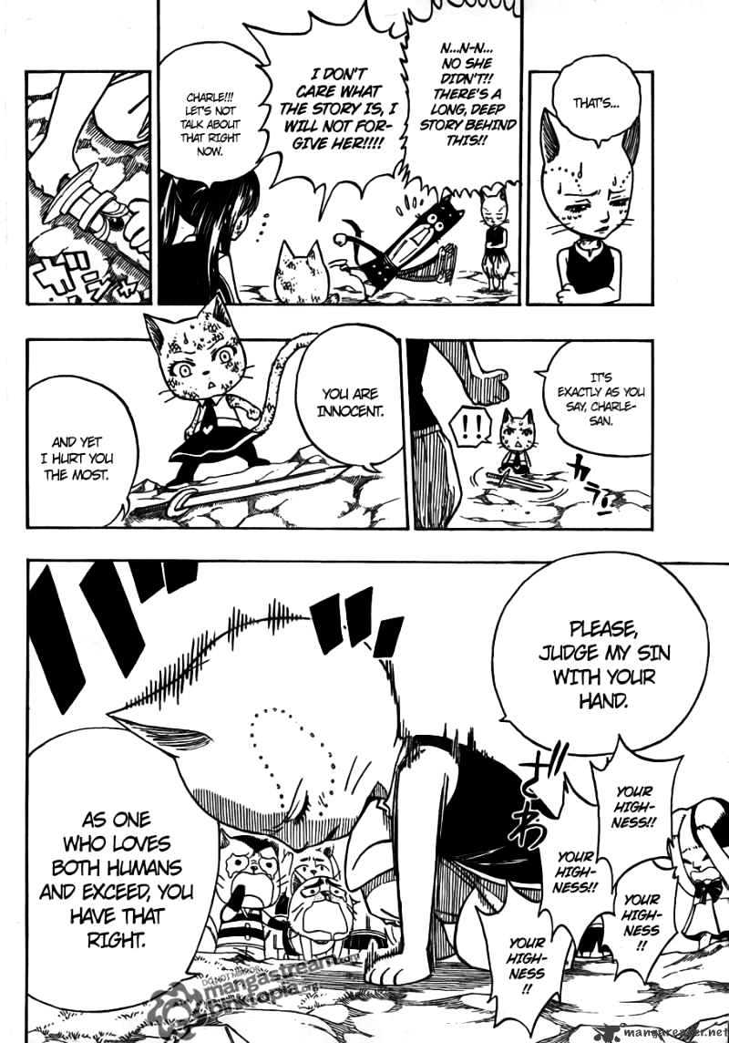 Page 16 of Chapter 188