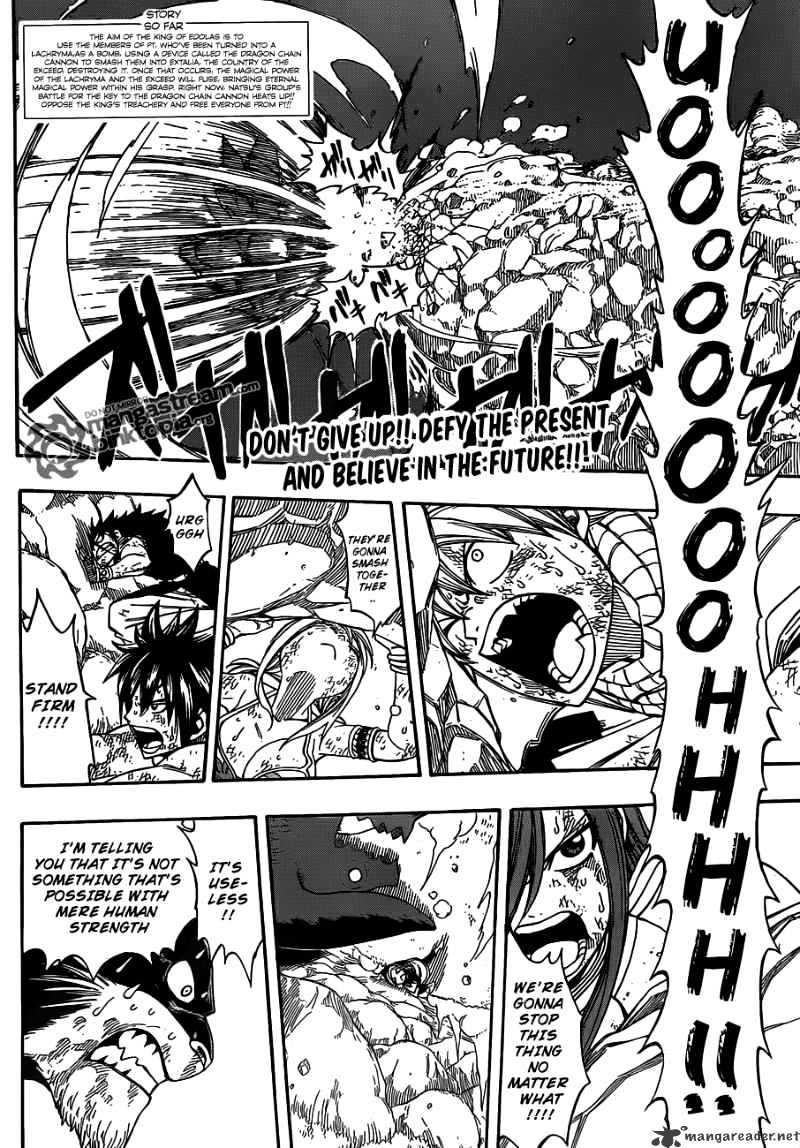 Page 2 of Chapter 189