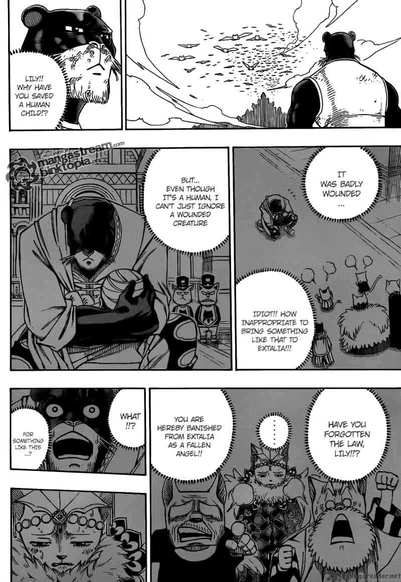 Page 6 of Chapter 189